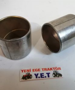 Massey Ferguson 165/285/255T/265/275 Ön Akson Burcu İthal 183086 19146