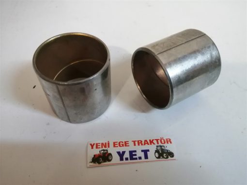 Massey Ferguson 165/285/255T/265/275 Ön Akson Burcu İthal 183086 19146