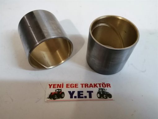 Massey Ferguson 165/285/255T/265/275 Ön Akson Burcu Çelik Has Teknik 183086 19155