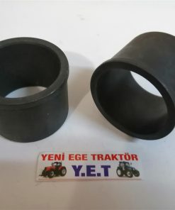Massey Ferguson 135 Ön Dingil Burcu Sementeli Has Teknik 182850 19165