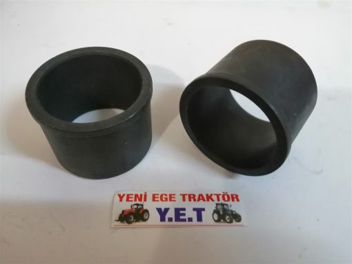 Massey Ferguson 35X Ön Dingil Burcu Sementeli Kısa Has Teknik 182850 19175