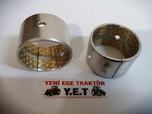 Massey Ferguson 240/148 Ön Dingil Burcu İthal 1660114 19189