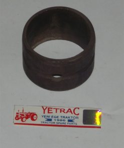 Massey Ferguson 240/148 Ön Dingil Burcu Sementeli Has Teknik 888314 19200