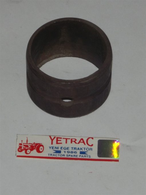 Massey Ferguson 240/148 Ön Dingil Burcu Sementeli Has Teknik 888314 19200
