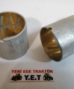 Massey Ferguson 165/285/265/275/185/175 Ön Dingil Burcu İthal 897712 19226