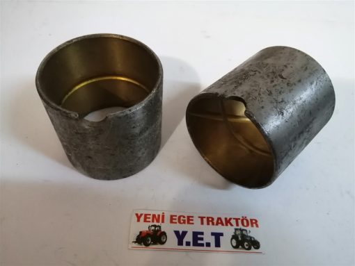 Massey Ferguson 165/285/265/275/185/175 Ön Dingil Burcu Çelik Has Teknik 897712 19235
