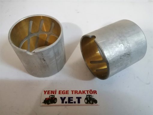 Massey Ferguson 398/3105 Ön Dingil Burcu Kertikli İthal 1675908 19242
