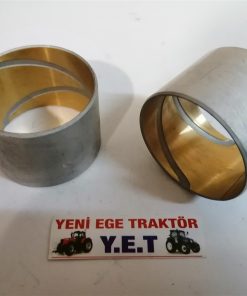 Massey Ferguson 165/285/265/275/175/185 Ön Sport Burcu İthal 897235 19251