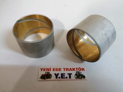 Massey Ferguson 165/285/265/275/175/185 Ön Sport Burcu İthal 897235 19251