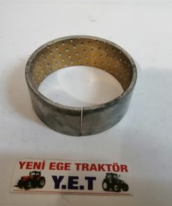 Massey Ferguson 165/285/265/275/175/185 Cer Kutu Burcu İthal 894778 19272