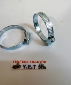 Massey Ferguson Hepsine Hortum Kelepçesi 32-51 Keep 20075