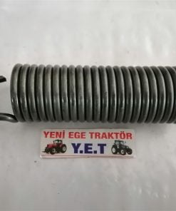 Massey Ferguson 135 Oturak Yayı Yay 1894548 20495