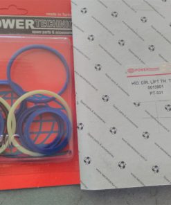 Massey Ferguson 240/250G/260G Hidrolik Direksiyon Lift Tamiir Takımı (Pt331) Power 0013901 21069
