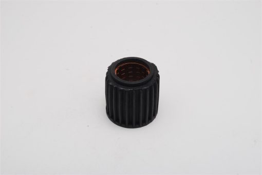 Massey Ferguson 135/240/165 Direksiyon Tıkırtı Burcu (220) Karadeniz 1853210 21211