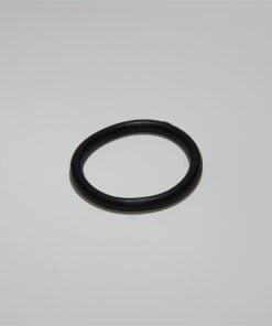 Massey Ferguson 135/240/255T/35X Direksiyon Somun Lastiği (226) Karadeniz 1850234 21218