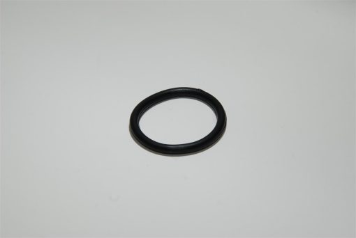 Massey Ferguson 135/240/255T/35X Direksiyon Somun Lastiği (226) Karadeniz 1850234 21218