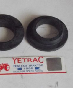 Massey Ferguson 135/255T/148 Enjektör Kütük Lastiği (242) Karadeniz 33817114 21289