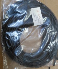 Massey Ferguson 135/148/165 Ön Elek Lastiği (140 Cm) (90184) Baytec 194252 21350