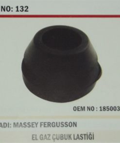 Massey Ferguson Mf El Gaz Çubuk Lastiği (132) Karadeniz 1875716 21368