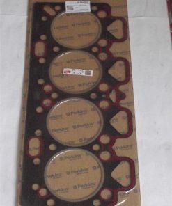 Massey Ferguson 165/285/398 Silindir Kapak Contası Perkins 3681E021-3681E036 22032