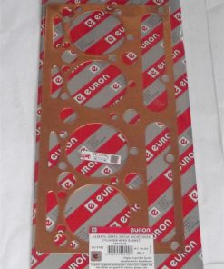 Massey Ferguson 65-203 Silindir Kapak Contası (Bakır) Euron 36812126 22038