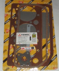 Massey Ferguson 35X Üst Takım Conta (31-021200-00) Temel 83398/U5LT0012 22060