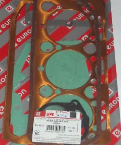 Massey Ferguson 35X Üst Takım Conta (3576) Ünal 83398 22061