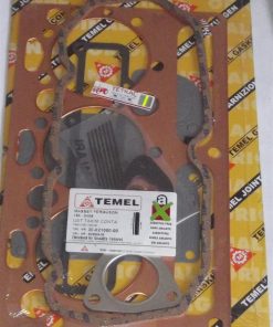 Massey Ferguson 135 Üst Takım Conta Bakır (30-021000-00) Temel 82886-U5LT0044 22068