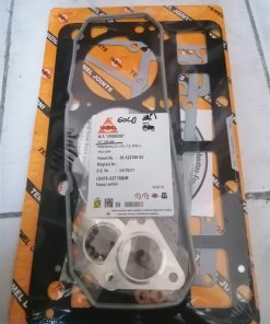 Massey Ferguson 250G/260G/266G Üst Takım Conta (30-322100-02) Temel U5LT0217 22083