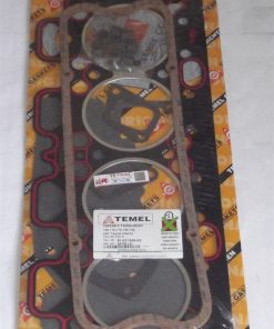 Massey Ferguson 165/285/265 Üst Takım Conta Lastiksiz (30-021500-00) Temel 85780-U5LT0015 22086