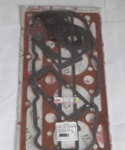Massey Ferguson 65-203 Üst Takım Conta (Bakır) Euron 82907 22092