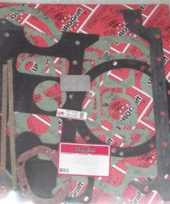 Massey Ferguson 135/240 Alt Takım Conta (3552) Ünal 82887 22125