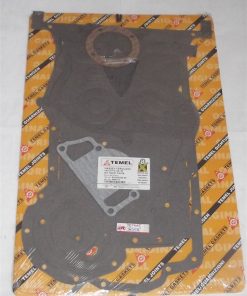 Massey Ferguson 165/285/265 Alt Takım Conta (40-021500-00) Temel 85007-1733100 22135