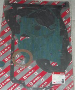 Massey Ferguson 165/285/265 Alt Takım Conta (3704) Ünal 85007 22136