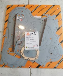 Massey Ferguson 260G/266G Alt Takım Conta (40-321000-00) Temel U5LB1218 22138