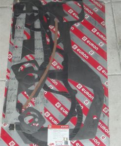 Massey Ferguson 65-203 Alt Takım Conta Euron 82908 22140