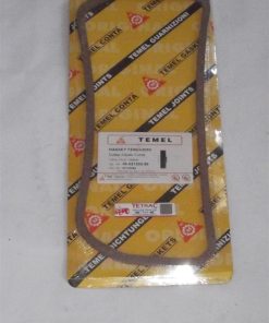 Massey Ferguson 35X Supap Kapak Conta Mantar (06-021202-50) Temel 0490491 22160