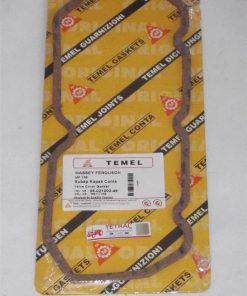 Massey Ferguson 135/240/255T/148 Supap Kapak Conta Mantar (06-021002-48) Temel 36811115 22163