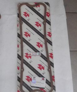 Massey Ferguson 165/285/398 Supap Kapak Conta Mantar (06-021502-60) Temel 36811132 22169
