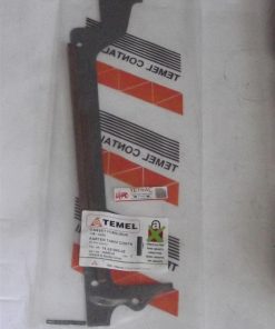 Massey Ferguson 135/240 Karter Takım Conta (78-021000-00) Temel 82888 22180