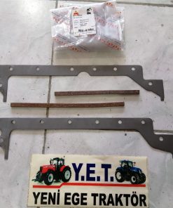 Massey Ferguson 135/240 Karter Takım Conta (Telli) (78.021000.Yt) Temel 82888 22181