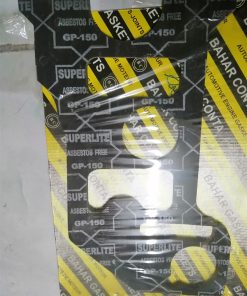 Massey Ferguson 135/240/255T Eksantrik İç Kapak Conta Bahar 36814119 22210