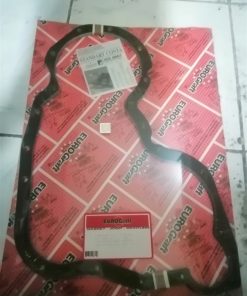 Massey Ferguson 165/285/265 Eksantrik Dış Kapak Conta Bahar 36813137 22225