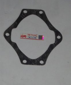Massey Ferguson 135/35X Krank Keçe Conta Bahar 36817134 22250