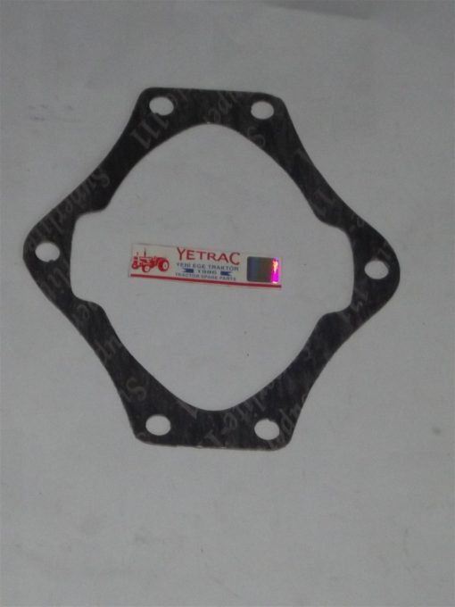 Massey Ferguson 135/35X Krank Keçe Conta Bahar 36817134 22250