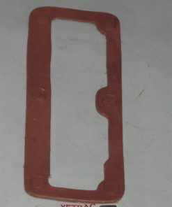 Massey Ferguson 35X Emme Manifold Conta Bahar 22264