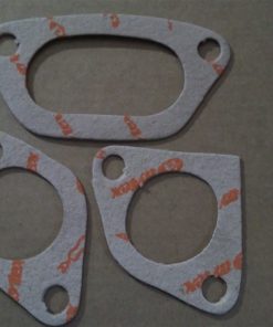Massey Ferguson 165/285 Emme Manifold Conta Takım Bahar 36862131 22272