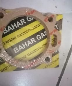 Massey Ferguson 165/285/265/275 Su Devirdaim Conta Bahar 36866721 22284