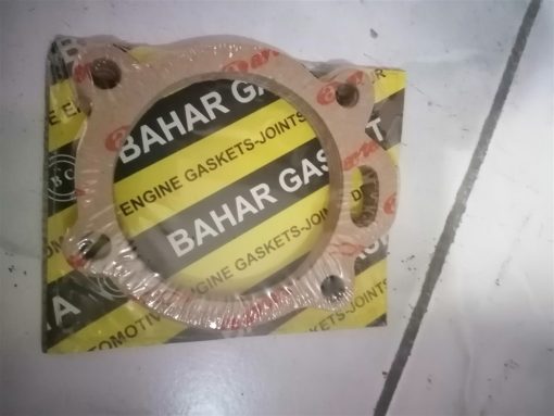 Massey Ferguson 165/285/265/275 Su Devirdaim Conta Bahar 36866721 22284