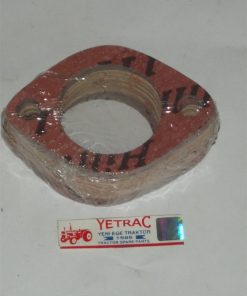 Massey Ferguson 135/240 Termostat Kapak Conta Bahar 0490184 22295